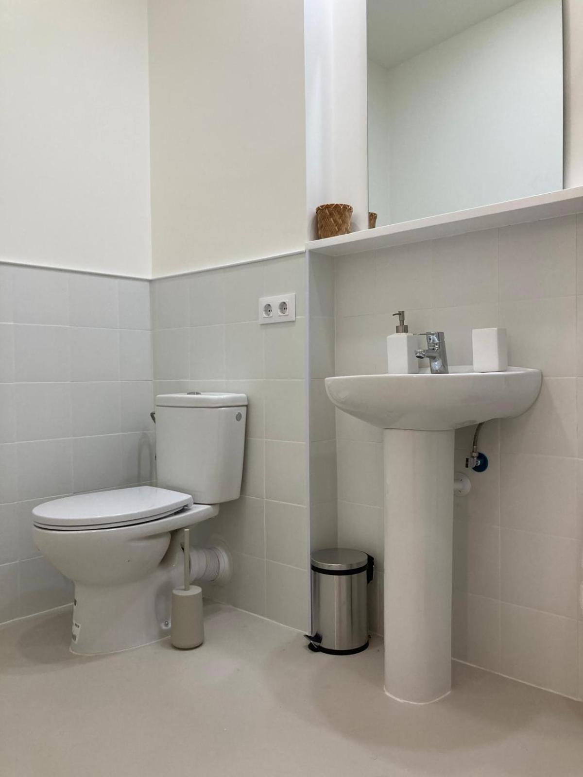 Apartament El